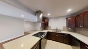 Photo - Steps from SDSU – Spacious Homes in Prime ...