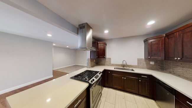 Photo - Steps from SDSU – Spacious Homes in Prime ...