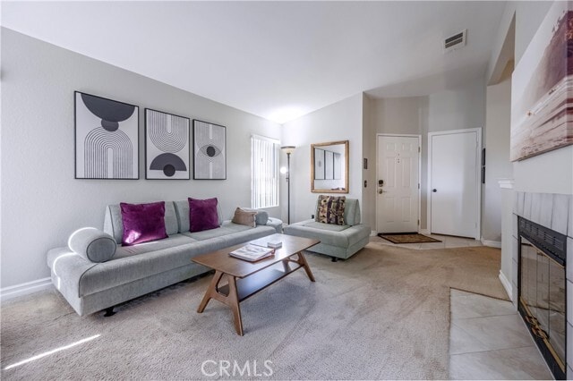 Photo - 10 Corniche Dr Unit E