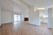 Photo - Amazing gated community 55+ 2bed 2bath