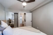 Photo - Glo Apartments