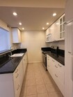 Photo - 4700 Natick Ave Unit 311