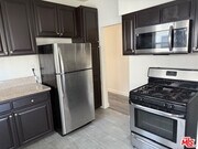 Photo - 1406 2nd Ave Condo Unit 1406 1/2