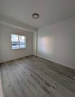 Photo - 11033 S Burin Ave