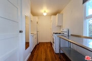 Photo - 2236 Loma Vista Pl Unit 2