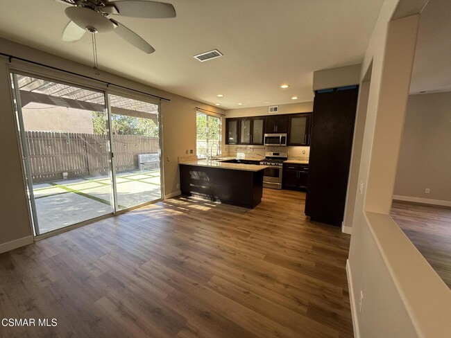 Photo - 4458 Via Arandana