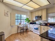 Photo - 59 Rainbow Ridge