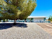 Photo - 15090 Acoma Rd