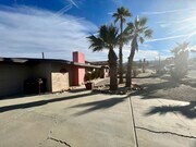 Photo - 3 Bedroom 2 Bathroom - Fully Furnished - Mid Century Modern