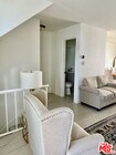 Photo - 9901 Independence Ave Townhome