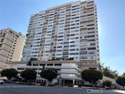 Photo - 10501 Wilshire Blvd Unit 1409