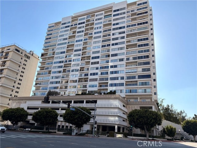 Photo - 10501 Wilshire Blvd Unit 1409