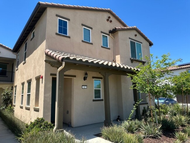 Townhome Perfection! - Townhome Perfection!