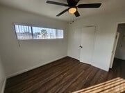 Photo - Raymond Unit B