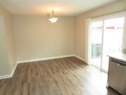 Photo - Spacious Two Story Townhome in Woodbridge