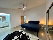 Photo - 68245 Empalmo Rd