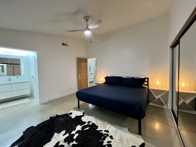 Photo - 68245 Empalmo Rd