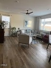 Photo - 2169 Moro Way House