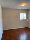 Photo - Single story 2 bed, 1 bath home with patio!
