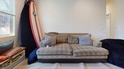 Photo - 5126 Ewing St
