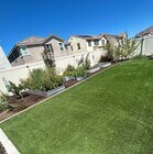 Photo - Like New 4 Bedroom + Loft Menifee Home