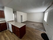 Photo - 73774 Cactus Dr Unit C
