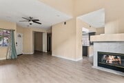 Photo - Dream Home in HOA Community!
