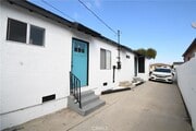 Photo - 4026 160th St Townhome