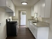 Photo - 1020 S Farber Ave