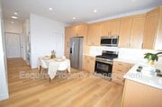 Photo - 676 Doris Ave Unit #2