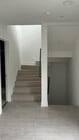 Photo - 125 N Mountain View Ave Unit Three Bedroom
