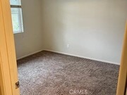 Photo - 26456 Arboretum Way Unit 1104