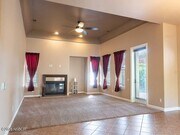 Photo - Beautiful Lompoc Home