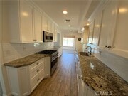 Photo - 2137 Channel Rd