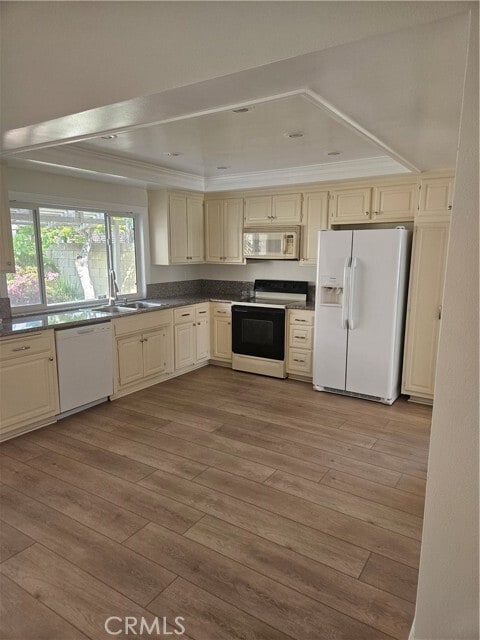 Photo - 6801 Glen Dr