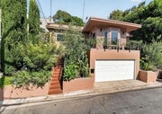 Photo - 1515 Rendall Pl