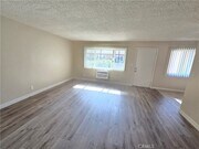 Photo - 811 Orchid Ct Condo Unit F