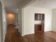 Photo - 46172 Pinon Pine Way