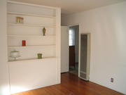 Photo - 3752 Lewis Ave Apartment Unit 1/2