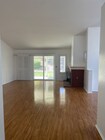 Photo - 28095 Aspenwood Way
