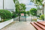 Photo - Bright, comfortable, and spacious one bedroom Condominium Unit 231
