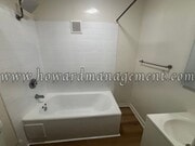 Photo - 00457BO Unit 307