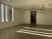 Photo - 477-479 Nassau Avenue Unit 479A