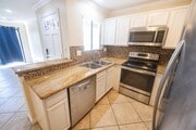 Photo - 3550 Sunset Ln Unit 3550 Sunset Lane  13 -