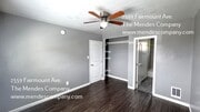 Photo - 2559-2563 Fairmount Avenue-2559 Unit 2559
