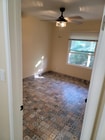 Photo - 302 S Broadway Apartment Unit B