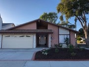 Photo - 8135 Laramie Ave