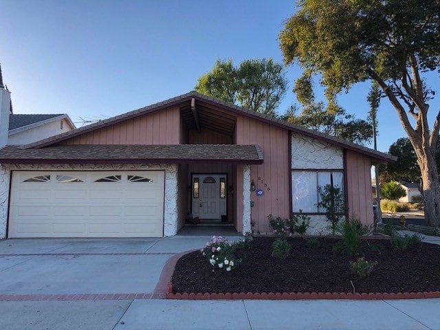 Photo - 8135 Laramie Ave