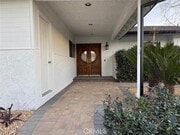 Photo - 18224 Chatsworth St