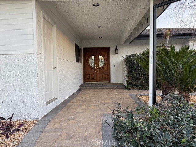 Photo - 18224 Chatsworth St